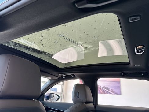 New 2026 BMW 530i xDrive image 43