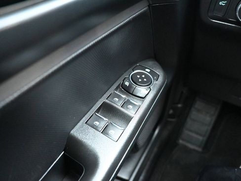 Used 2021 Ford Bronco Sport Big Bend image 13