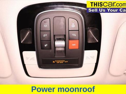 Used 2023 Hyundai Palisade XRT image 16