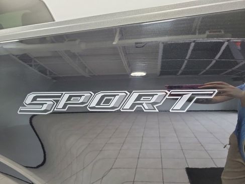 Used 2023 Ford F150 XLT w/ Equipment Group 302A High image 10