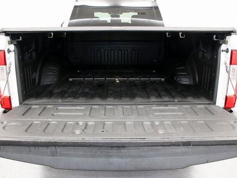 Used 2019 Ford F250 XLT w/ XLT Value Package image 6