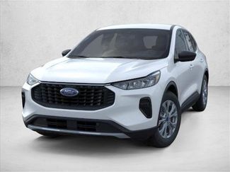 New 2026 Ford Escape Active video 2