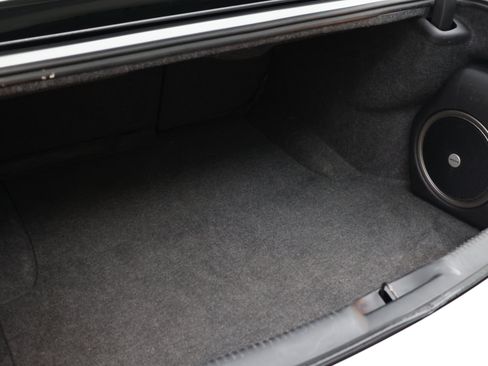 Used 2022 Chrysler 300 S RWD image 44