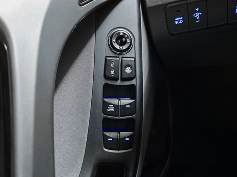 Used 2014 Hyundai Elantra SE w/ Option Group 02 image 22