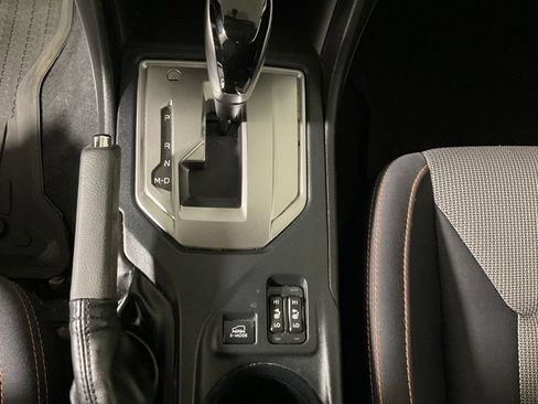 Used 2021 Subaru Crosstrek 2.0i Premium w/ Popular Package #4 AWD/4WD image 28