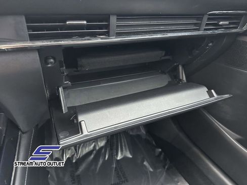 Used 2025 MAZDA CX-30 AWD 2.5 S w/ Preferred Package image 36