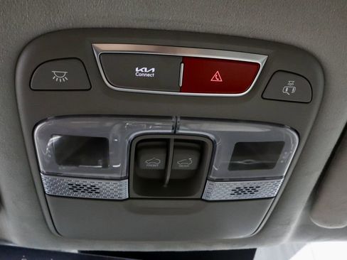 Used 2024 Kia Telluride SX Prestige AWD/4WD image 34