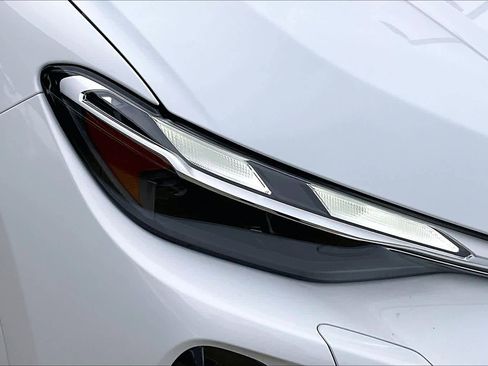 New 2025 Audi Q5 Premium w/ Convenience Package image 13