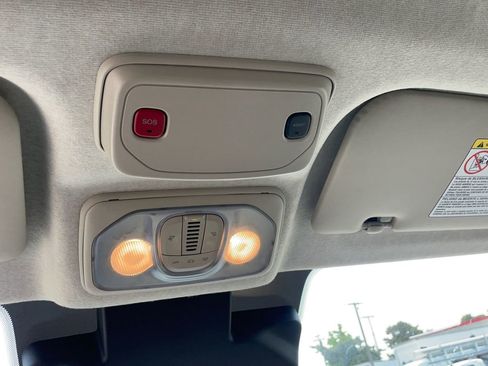 Used 2024 RAM ProMaster 2500 FWD image 23