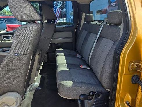 Used 2009 Ford F150 XL image 6