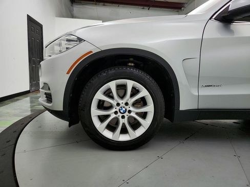 Used 2016 BMW X5 xDrive35i AWD/4WD image 31
