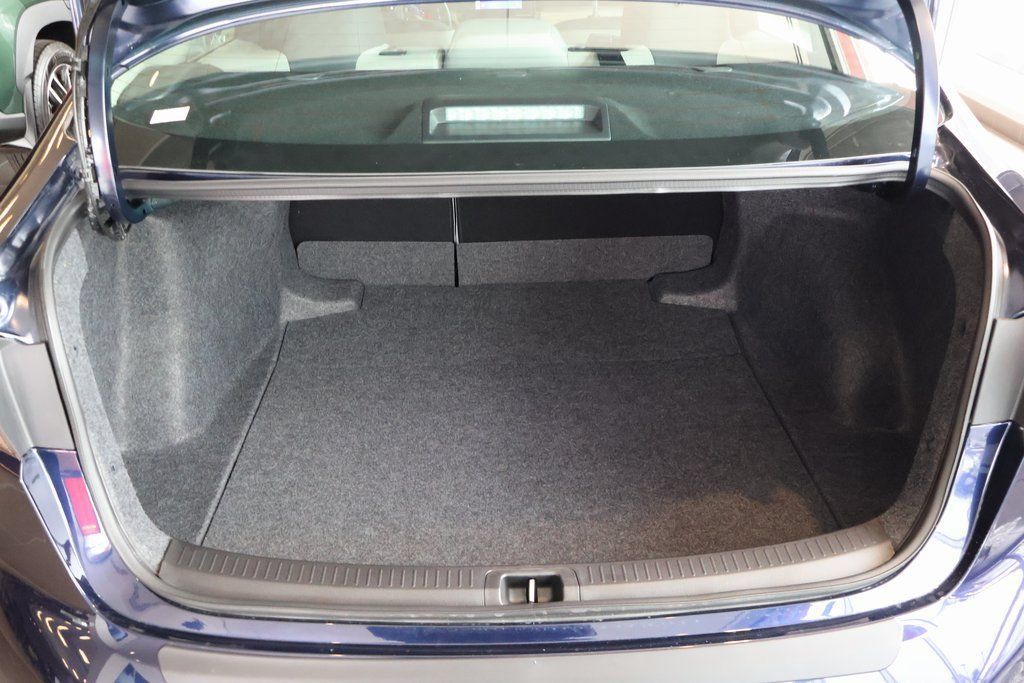 Used 2026 Toyota Corolla LE FWD image 13