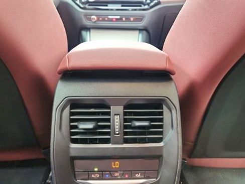 Used 2025 BMW i4 xDrive40i w/ Premium Package image 53