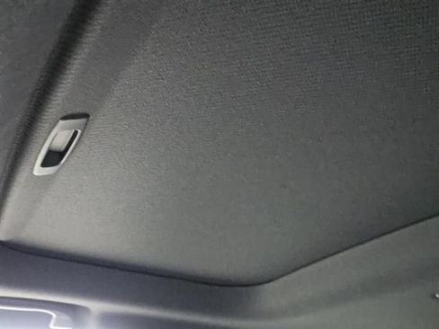 New 2026 Subaru Outback Limited AWD/4WD image 18