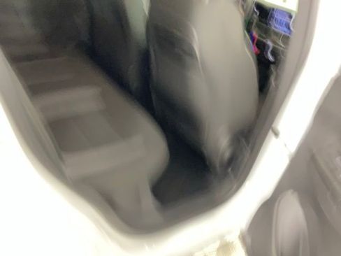 Used 2025 Chevrolet TrailBlazer LT FWD image 15