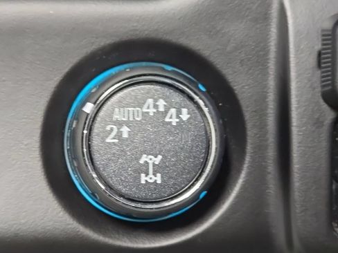 Used 2019 Chevrolet Tahoe Premier AWD/4WD image 42