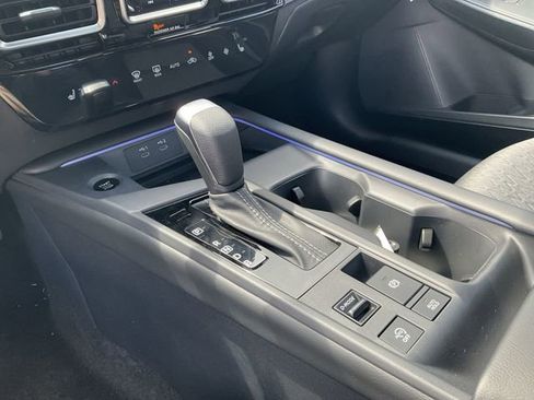 New 2026 Nissan Sentra SV w/ SV Convenience Package FWD image 25