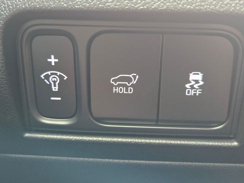 New 2026 Kia Sorento SX Prestige image 17