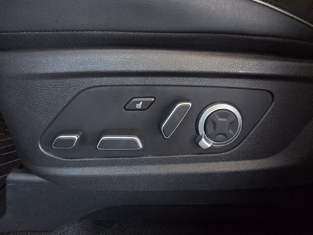 Used 2024 Hyundai Palisade Calligraphy AWD/4WD image 18