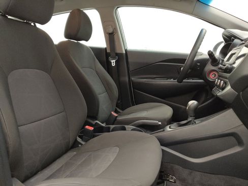 Used 2016 Kia Rio LX w/ Power Package image 21