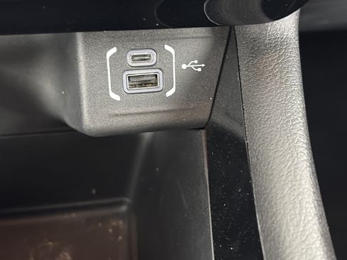 Used 2025 Jeep Compass Limited w/ Elite Group AWD/4WD image 25