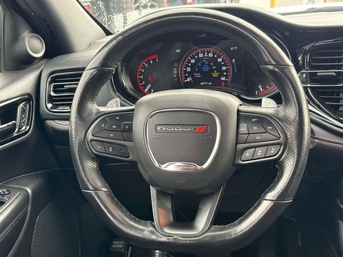 Used 2024 Dodge Durango R/T image 15