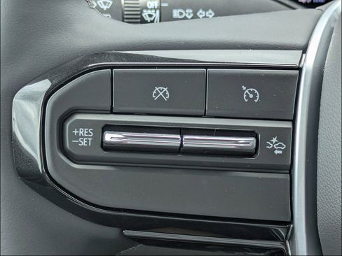 New 2026 Chevrolet Colorado LT w/ LT Convenience Package RWD image 21