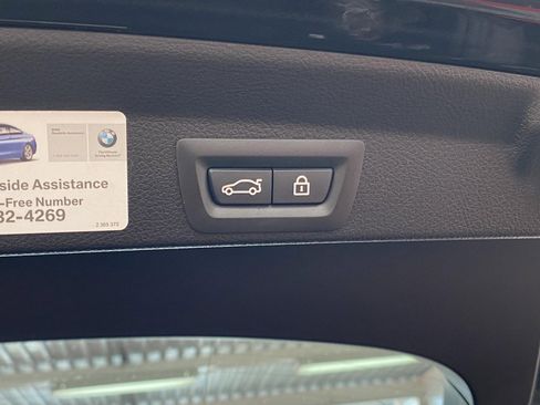 Used 2016 BMW 428i Gran Coupe xDrive image 17