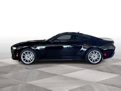 Used 2024 Ford Mustang GT Premium RWD image 5