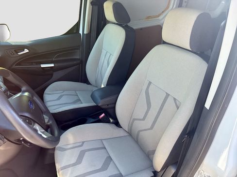 Used 2014 Ford Transit Connect XLT FWD image 19