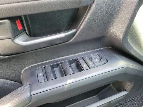 New 2026 Toyota Tacoma SR5 image 16