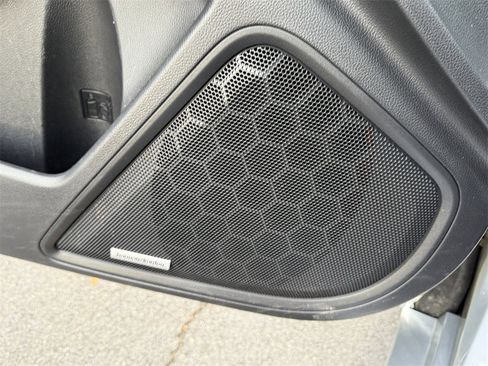 Used 2020 Subaru Legacy Limited image 23