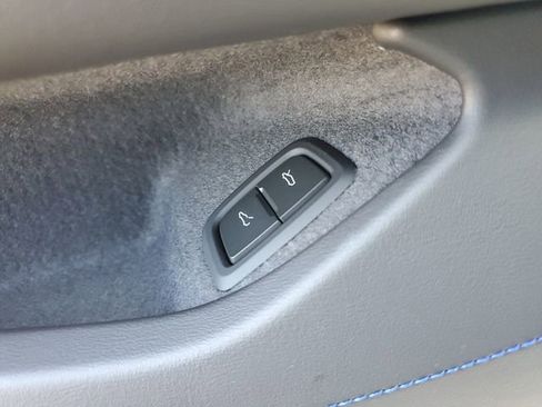 New 2026 Chevrolet Corvette E-Ray w/ ZER Performance Package image 21