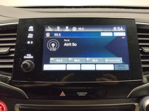 Used 2020 Honda Pilot EX-L image 25