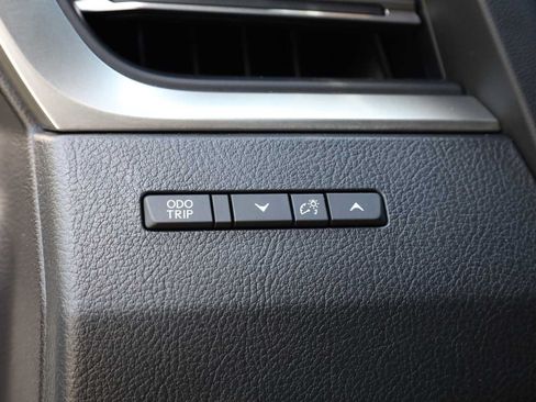 Used 2024 Lexus GX 550 AWD/4WD image 27