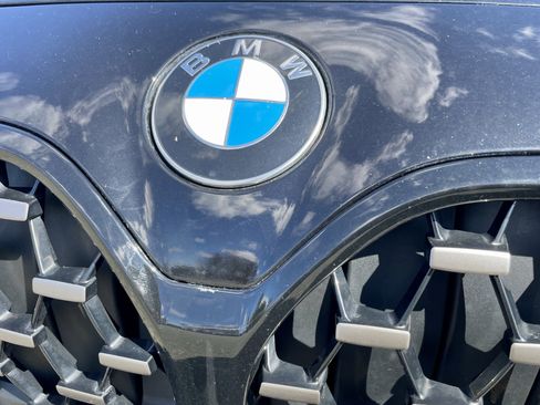 Used 2023 BMW 430i xDrive 430i xDrive w/ M Sport Package image 31