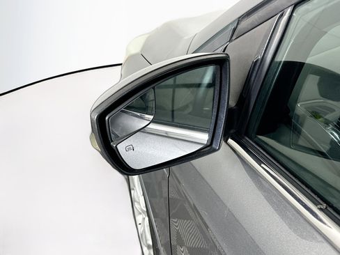 Used 2014 Ford Escape Titanium image 16