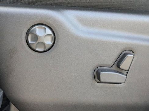 New 2026 Dodge Durango GT w/ Blacktop Package image 19