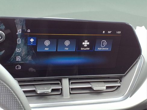 Used 2026 Chevrolet Trax LT image 25