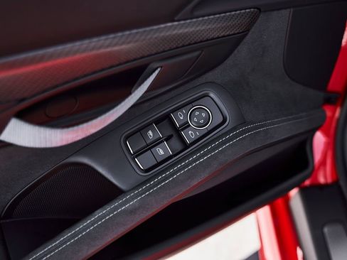 Used 2023 Porsche 718 Cayman GT4 RS RWD image 39