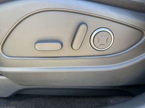 New 2026 Hyundai Palisade SEL Premium image 27