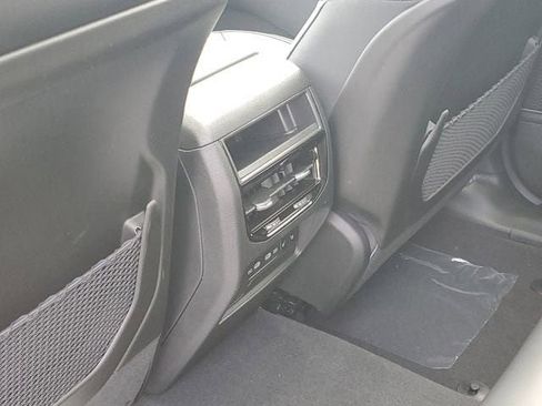 New 2026 Jeep Grand Cherokee Limited image 15