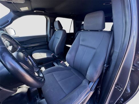 Used 2021 Ford Expedition XL image 16