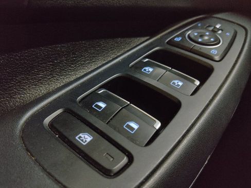 Used 2020 Hyundai Sonata SEL FWD image 27