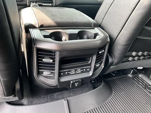 Used 2026 RAM 1500 RHO w/ RHO Level 1 Equipment Group AWD/4WD image 31