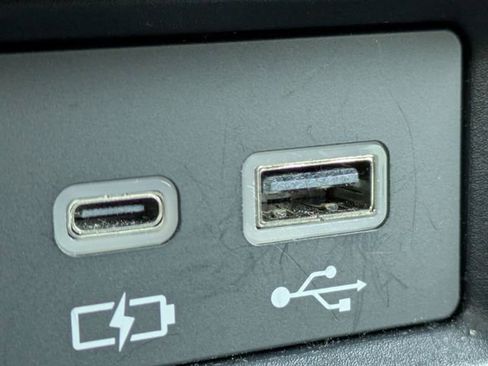 Certified 2023 Lexus NX 350h AWD image 24