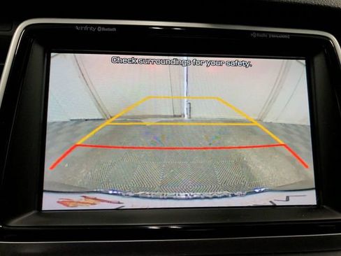 Used 2018 Hyundai Sonata Limited FWD image 21