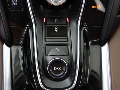 Used 2022 Acura RDX AWD w/ Technology Package image 54