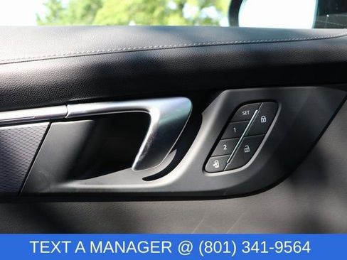 New 2026 Buick Enclave Sport Touring w/ Power Package image 25