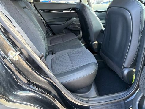 Used 2021 Kia Seltos S image 15